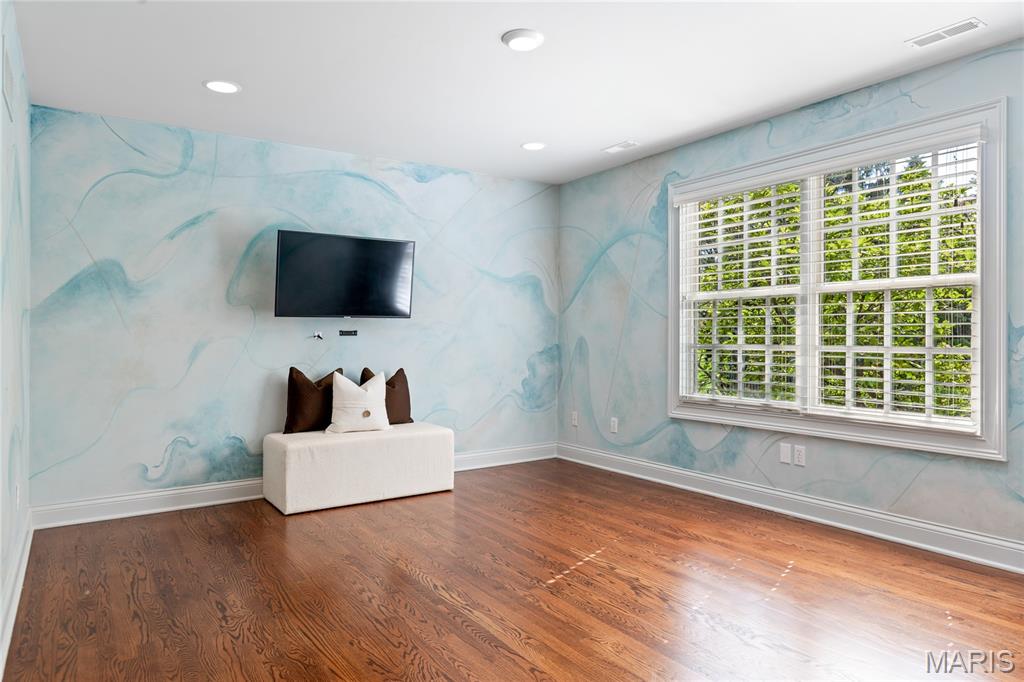 Photo 52 - Residential for sale – 29  Muirfield Lane  Town and Country, MO