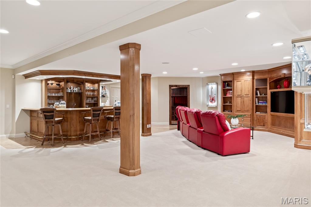 Photo 62 - Residential for sale – 29  Muirfield Lane  Town and Country, MO