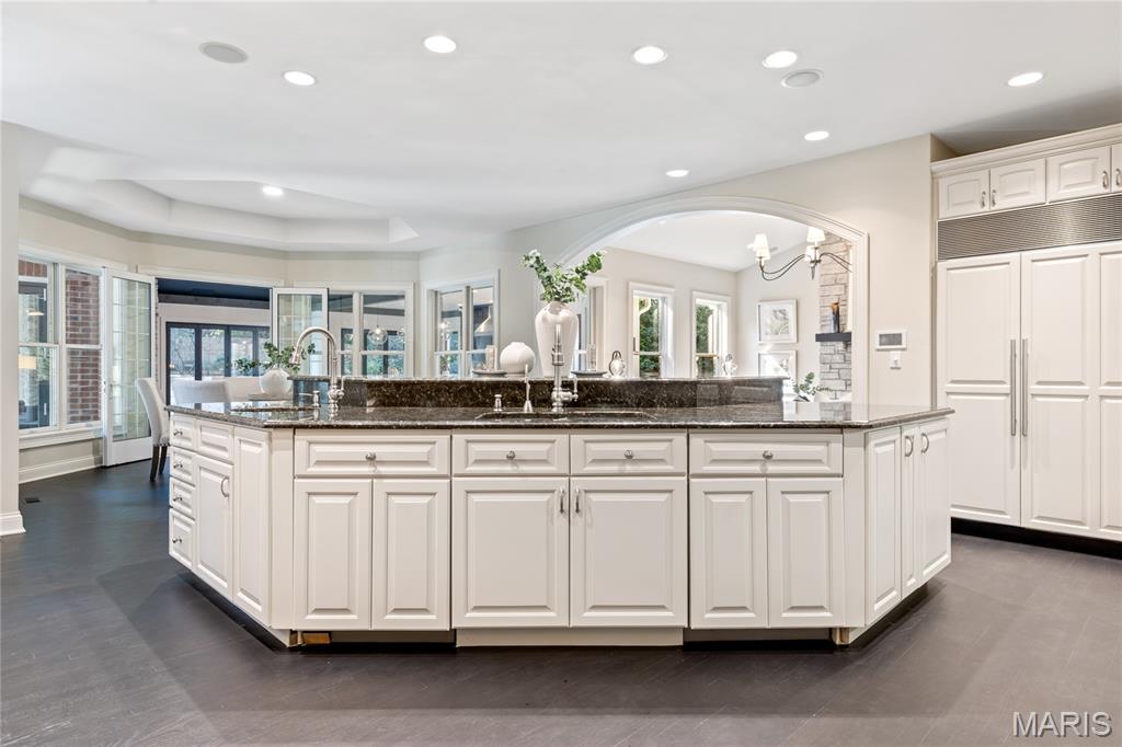 Photo 24 - Residential for sale – 29  Muirfield Lane  Town and Country, MO