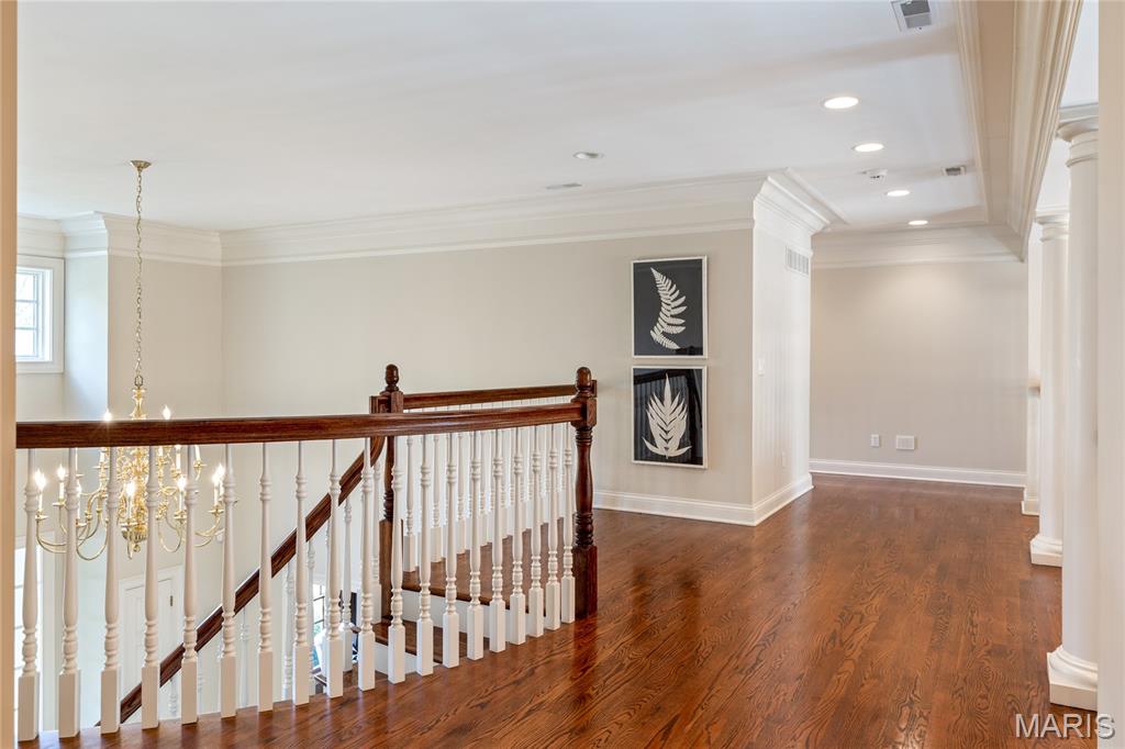 Photo 50 - Residential for sale – 29  Muirfield Lane  Town and Country, MO