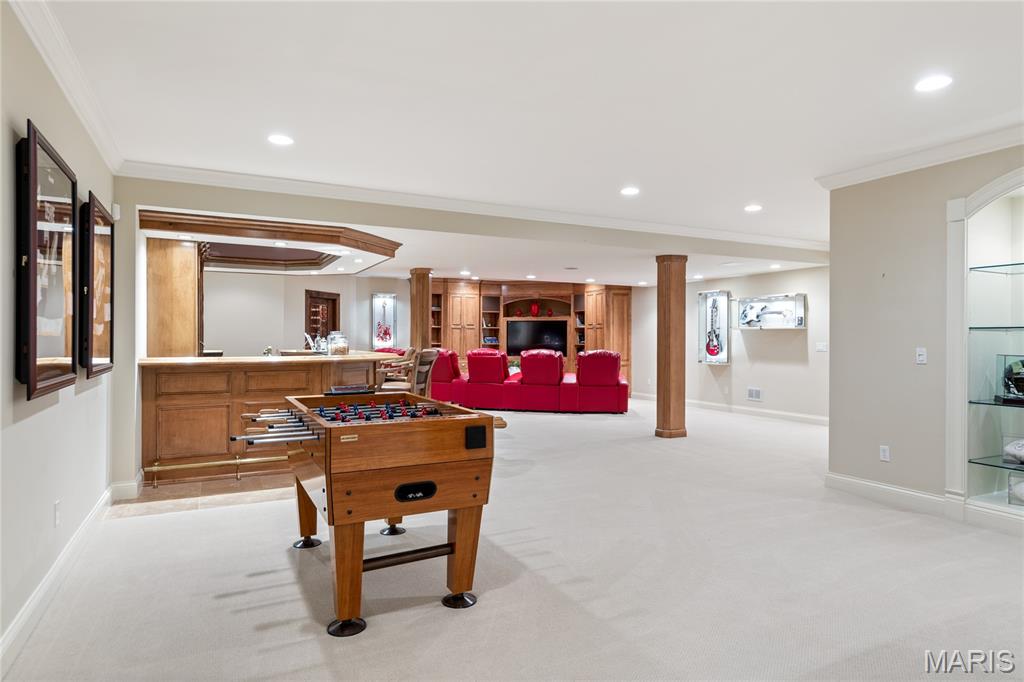 Photo 59 - Residential for sale – 29  Muirfield Lane  Town and Country, MO