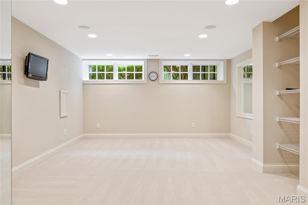 Photo 67 - Residential for sale – 29  Muirfield Lane  Town and Country, MO