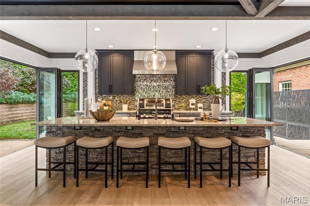 Photo 34 - Residential for sale – 29  Muirfield Lane  Town and Country, MO