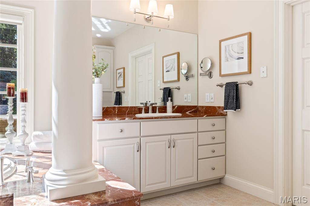 Photo 47 - Residential for sale – 29  Muirfield Lane  Town and Country, MO