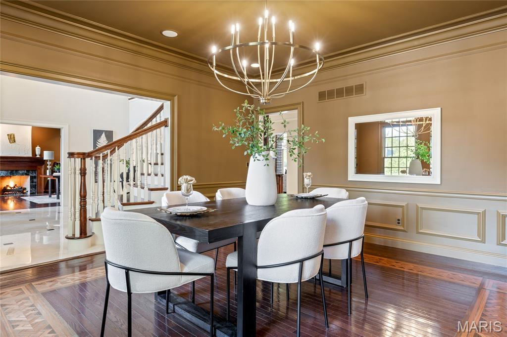 Photo 14 - Residential for sale – 29  Muirfield Lane  Town and Country, MO