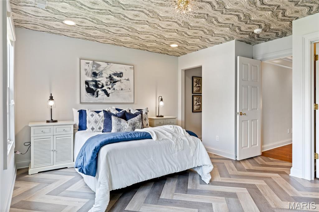 Photo 56 - Residential for sale – 29  Muirfield Lane  Town and Country, MO