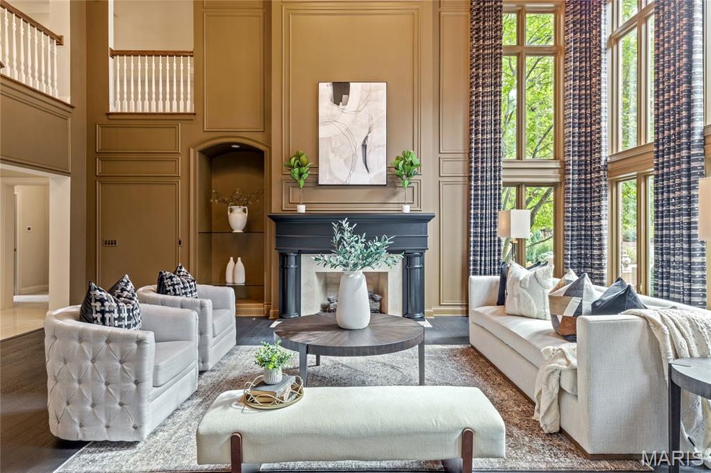 Photo 18 - Residential for sale – 29  Muirfield Lane  Town and Country, MO