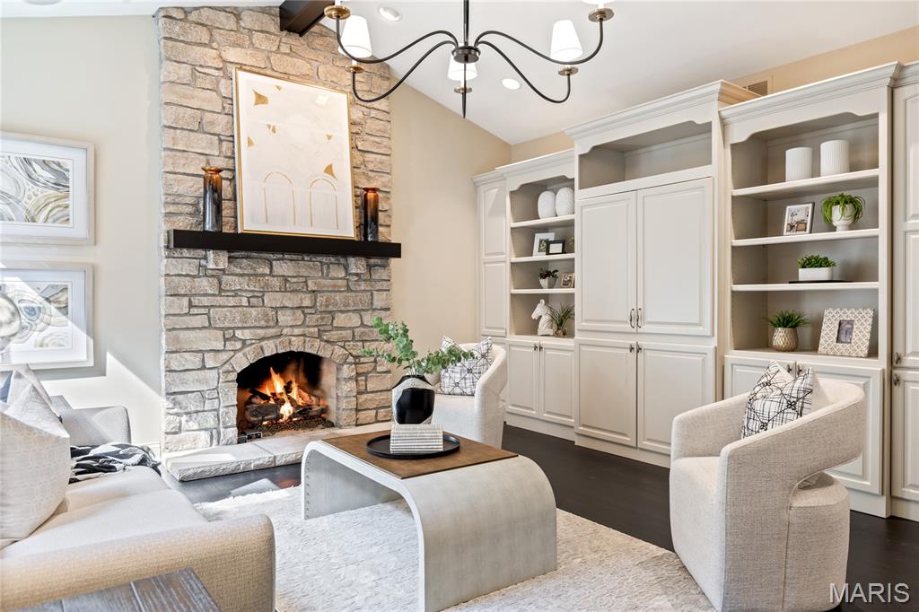 Photo 28 - Residential for sale – 29  Muirfield Lane  Town and Country, MO