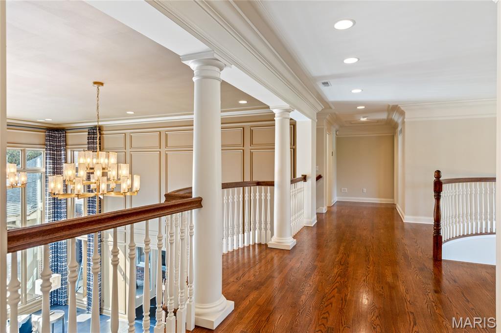 Photo 51 - Residential for sale – 29  Muirfield Lane  Town and Country, MO