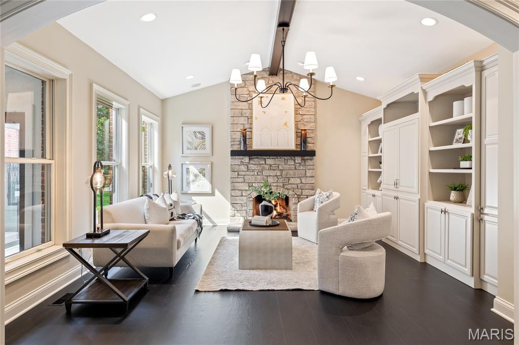 Photo 27 - Residential for sale – 29  Muirfield Lane  Town and Country, MO