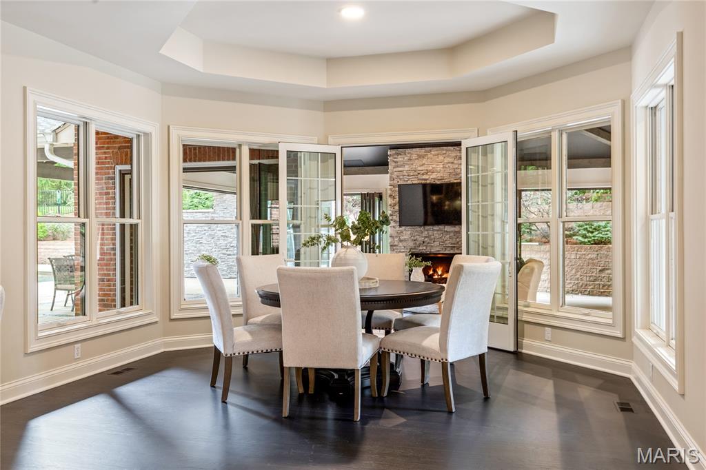 Photo 30 - Residential for sale – 29  Muirfield Lane  Town and Country, MO