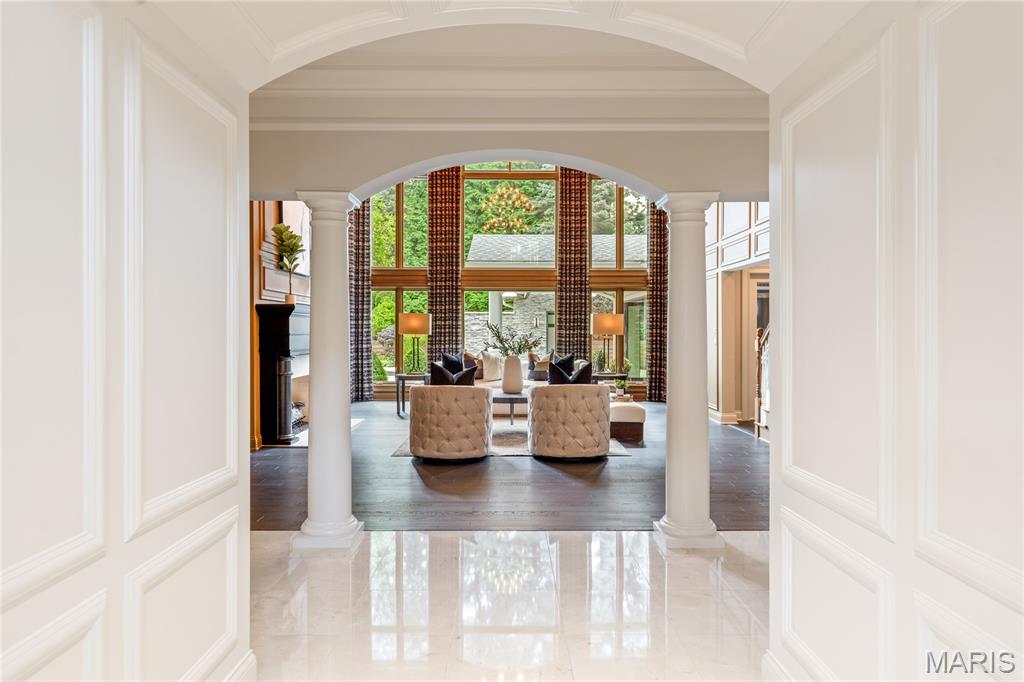 Photo 15 - Residential for sale – 29  Muirfield Lane  Town and Country, MO