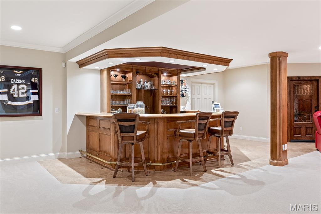 Photo 61 - Residential for sale – 29  Muirfield Lane  Town and Country, MO