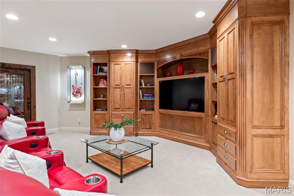 Photo 63 - Residential for sale – 29  Muirfield Lane  Town and Country, MO