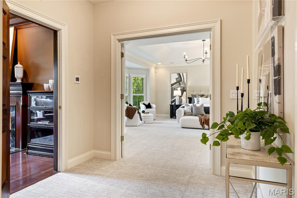 Photo 42 - Residential for sale – 29  Muirfield Lane  Town and Country, MO