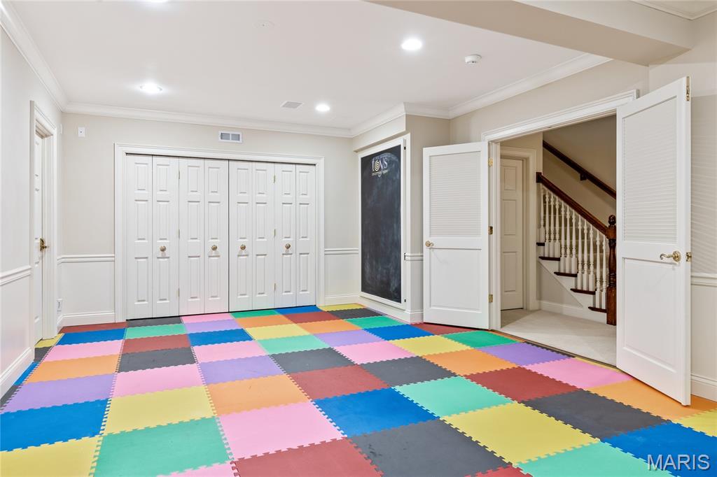 Photo 69 - Residential for sale – 29  Muirfield Lane  Town and Country, MO