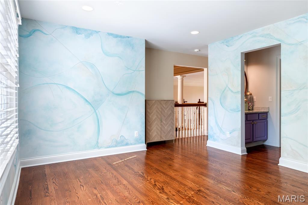 Photo 53 - Residential for sale – 29  Muirfield Lane  Town and Country, MO