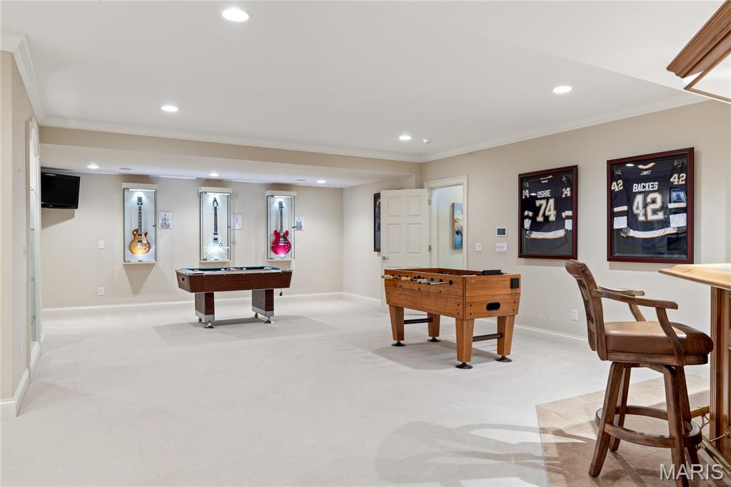 Photo 60 - Residential for sale – 29  Muirfield Lane  Town and Country, MO