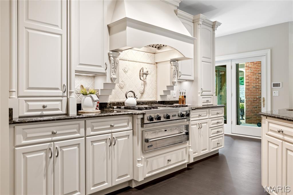 Photo 25 - Residential for sale – 29  Muirfield Lane  Town and Country, MO