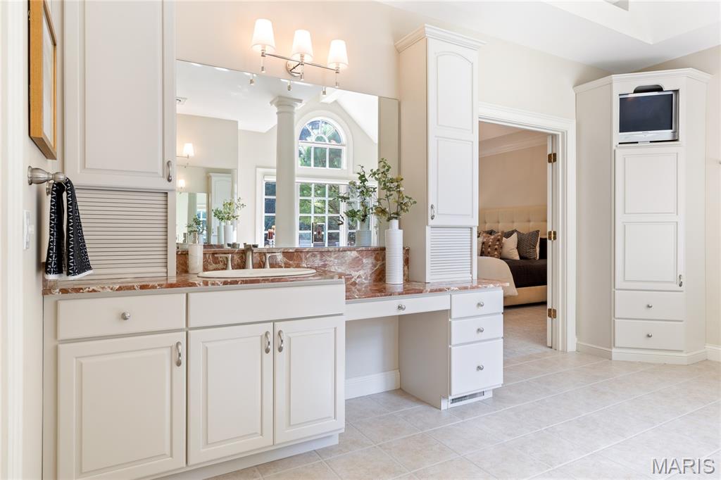 Photo 48 - Residential for sale – 29  Muirfield Lane  Town and Country, MO