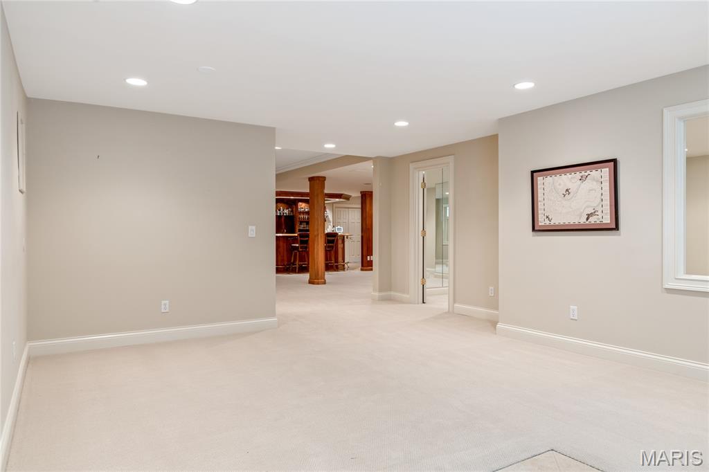 Photo 66 - Residential for sale – 29  Muirfield Lane  Town and Country, MO