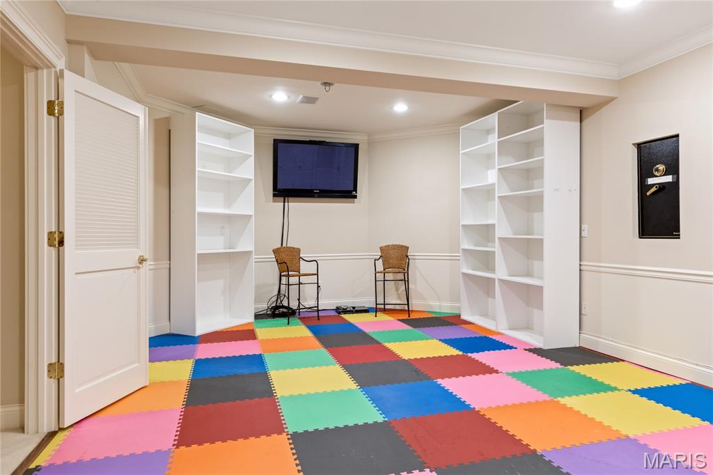 Photo 70 - Residential for sale – 29  Muirfield Lane  Town and Country, MO