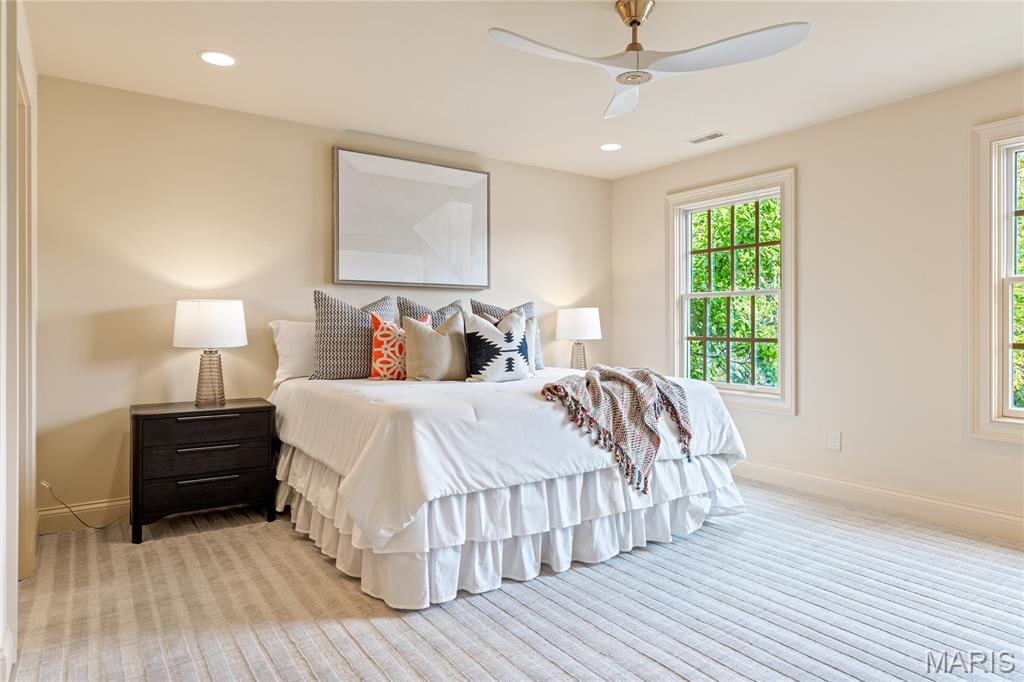 Photo 54 - Residential for sale – 29  Muirfield Lane  Town and Country, MO