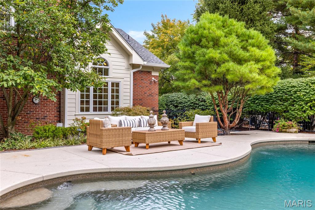 Photo 77 - Residential for sale – 29  Muirfield Lane  Town and Country, MO