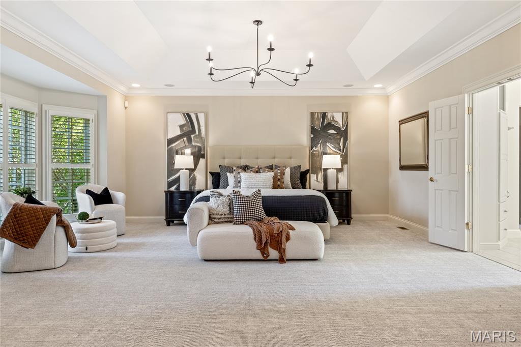 Photo 43 - Residential for sale – 29  Muirfield Lane  Town and Country, MO