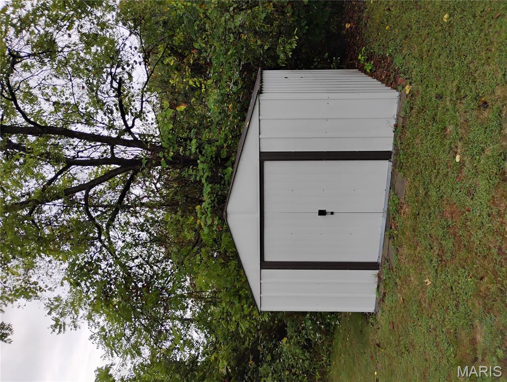Photo 16 - Residential for sale – 14402  County Road 2110   Rolla, MO