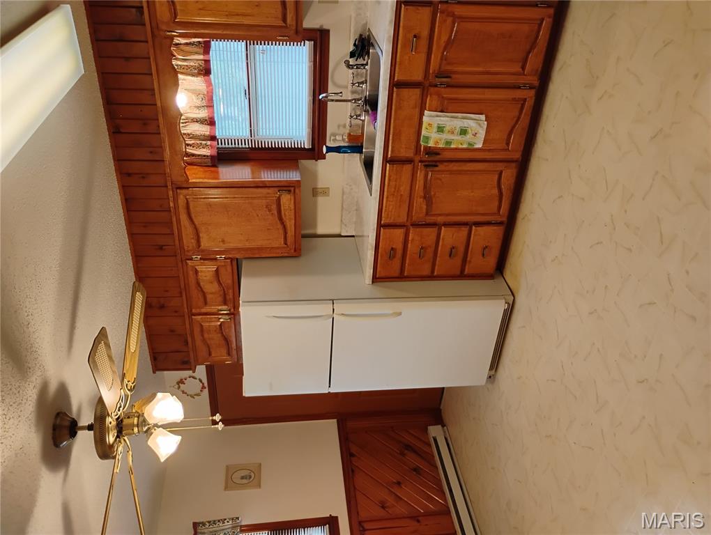 Photo 2 - Residential for sale – 14402  County Road 2110   Rolla, MO