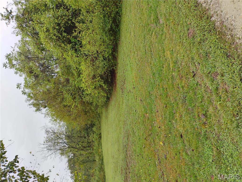 Photo 15 - Residential for sale – 14402  County Road 2110   Rolla, MO
