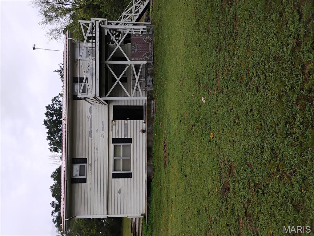 Photo 4 - Residential for sale – 14402  County Road 2110   Rolla, MO