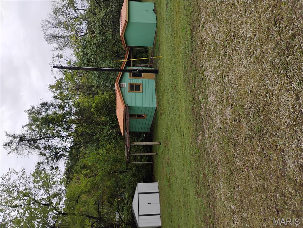 Photo 14 - Residential for sale – 14402  County Road 2110   Rolla, MO