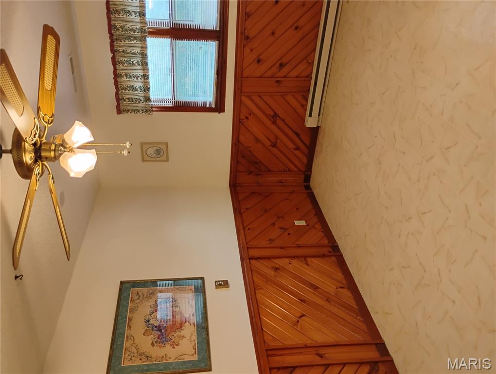 Photo 8 - Residential for sale – 14402  County Road 2110   Rolla, MO