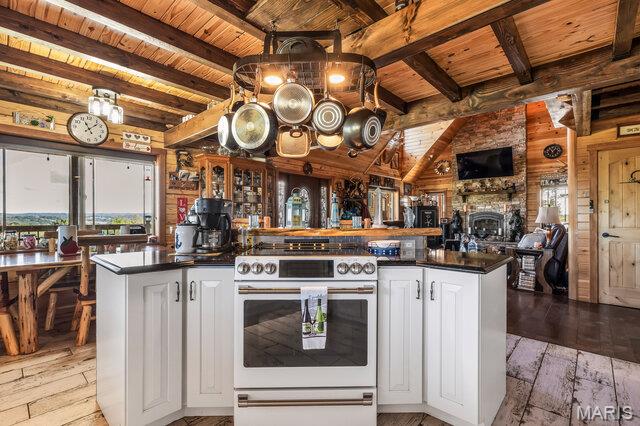 Photo 19 - Farm for sale – 15010  County Road 8420   Rolla, MO