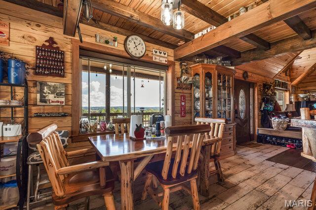 Photo 20 - Farm for sale – 15010  County Road 8420   Rolla, MO
