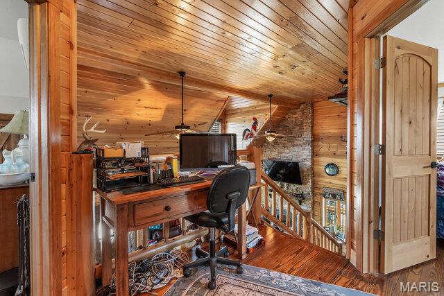 Photo 37 - Farm for sale – 15010  County Road 8420   Rolla, MO