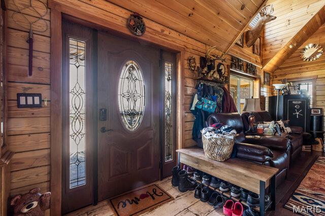 Photo 10 - Farm for sale – 15010  County Road 8420   Rolla, MO