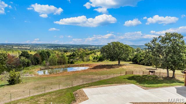 Photo 3 - Residential for sale – 15010  County Road 8420   Rolla, MO