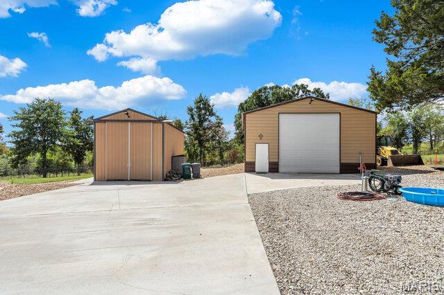 Photo 57 - Residential for sale – 15010  County Road 8420   Rolla, MO