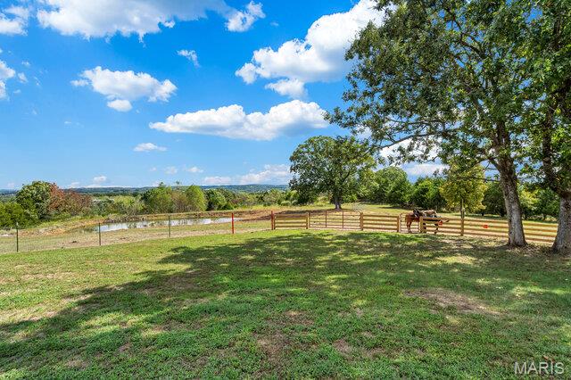 Photo 46 - Residential for sale – 15010  County Road 8420   Rolla, MO