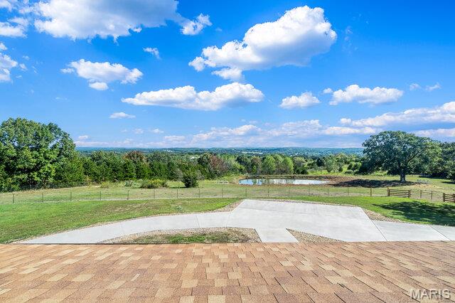Photo 33 - Residential for sale – 15010  County Road 8420   Rolla, MO
