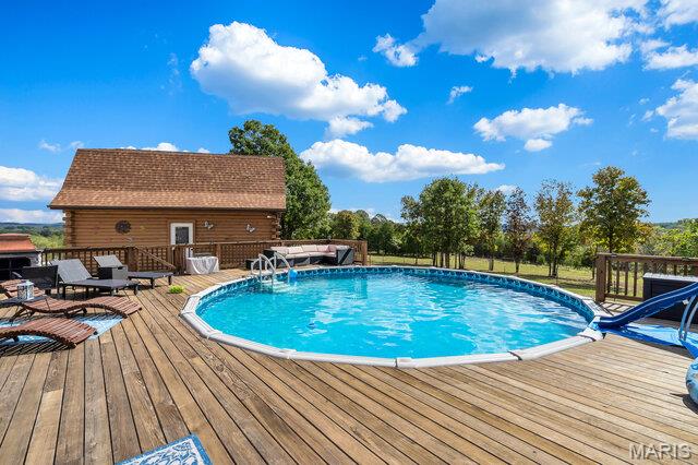 Photo 48 - Residential for sale – 15010  County Road 8420   Rolla, MO
