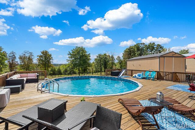 Photo 47 - Residential for sale – 15010  County Road 8420   Rolla, MO