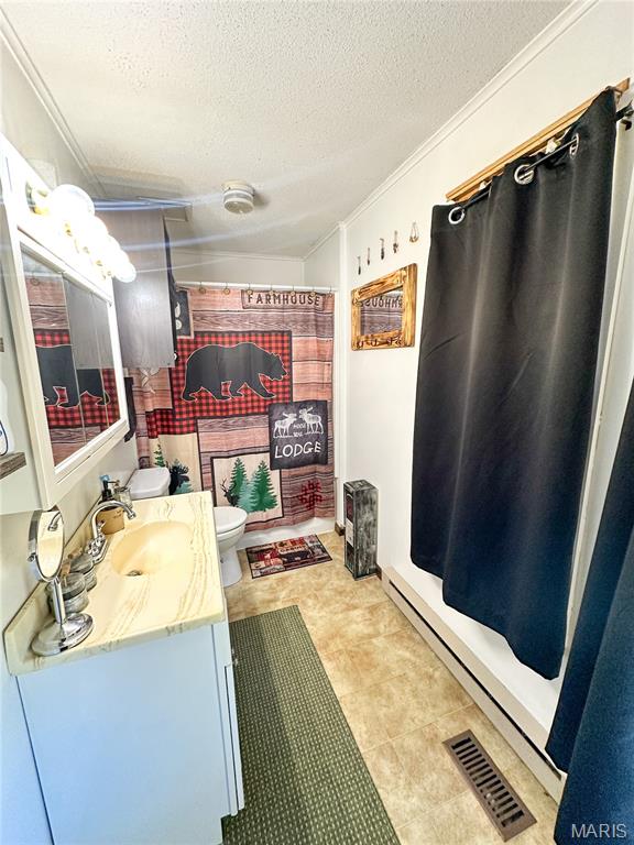 Photo 40 - Residential for sale – 2000 E Highway 32   Salem, MO