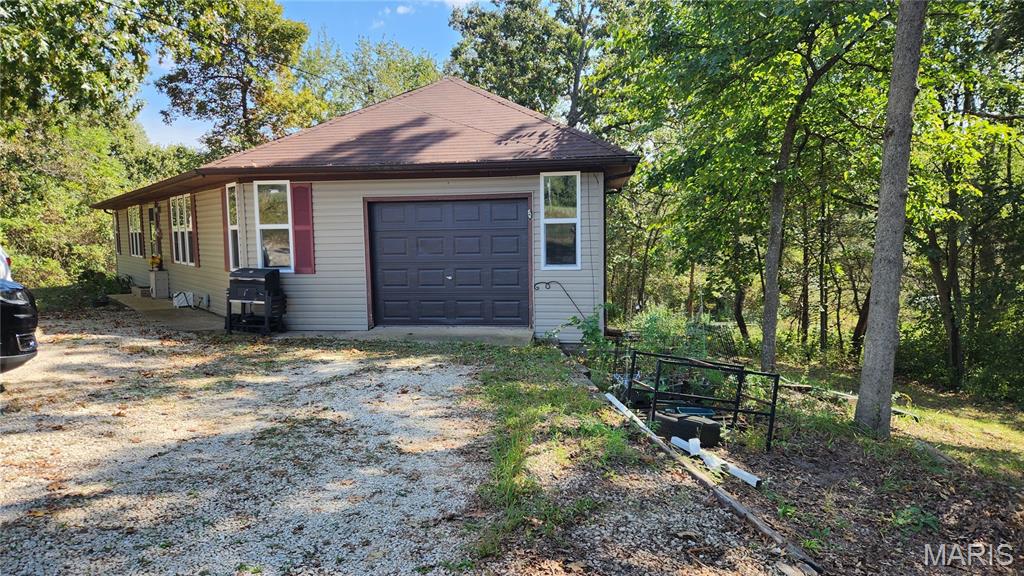 Photo 5 - Residential for sale – 2000 E Highway 32   Salem, MO