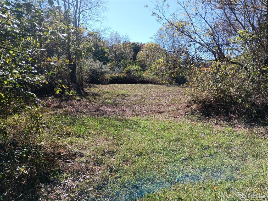 Photo 54 - Residential for sale – 2000 E Highway 32   Salem, MO