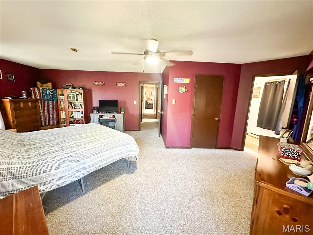 Photo 36 - Residential for sale – 2000 E Highway 32   Salem, MO