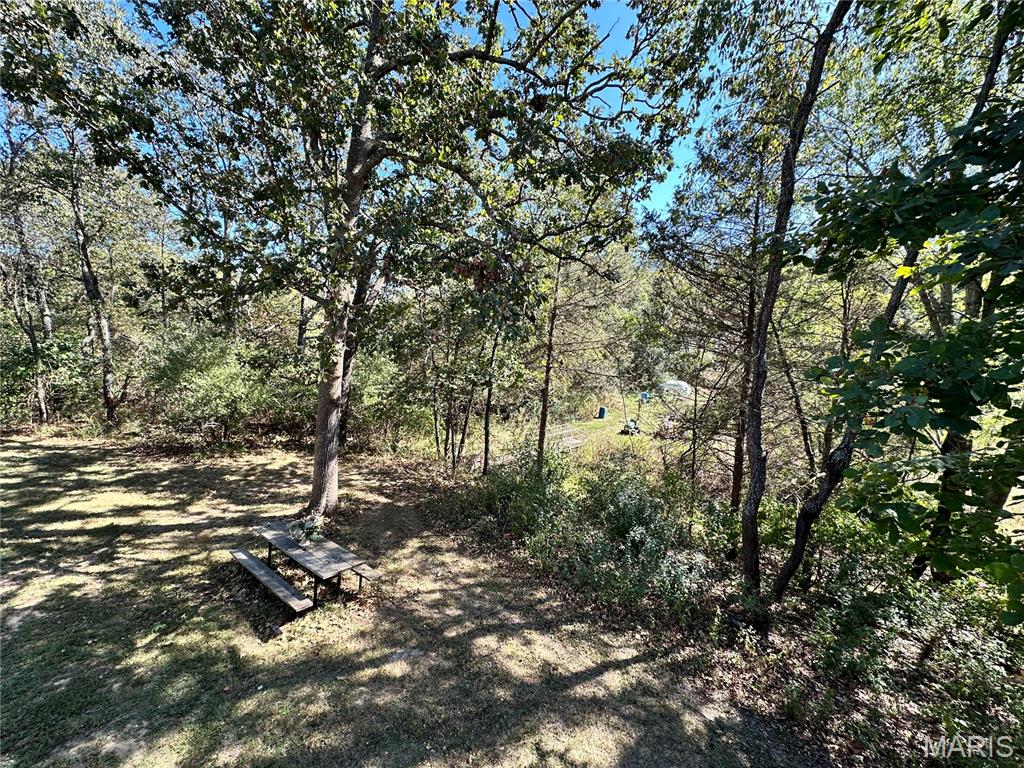 Photo 14 - Residential for sale – 2000 E Highway 32   Salem, MO